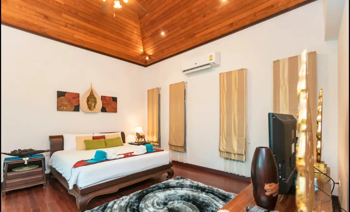 photo_1_2024-10-17_17-28-04