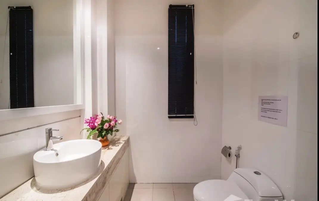 photo_1_2024-10-17_17-36-40