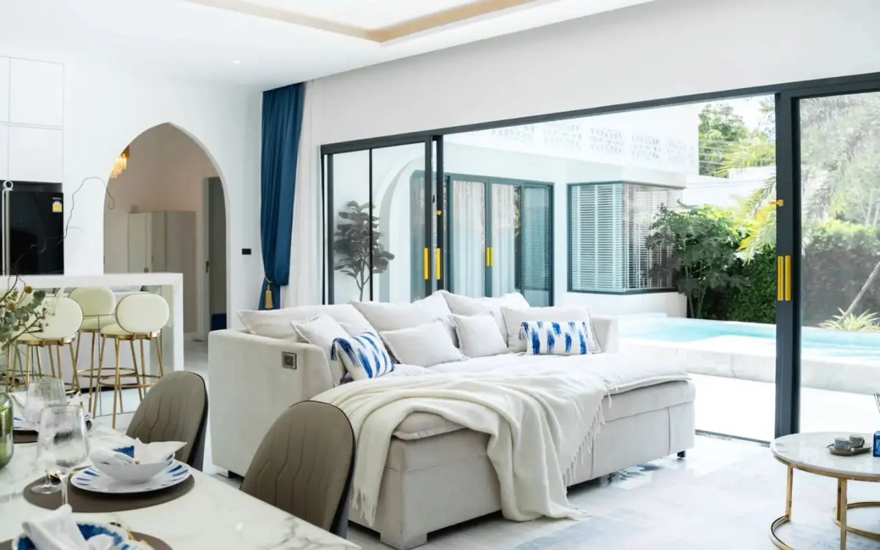 photo_1_2024-10-17_17-51-07