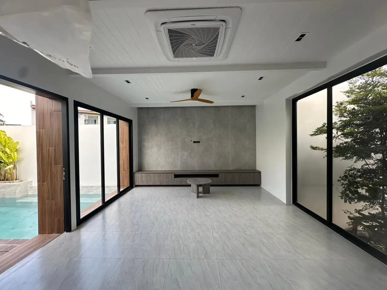 photo_1_2024-10-19_18-16-01