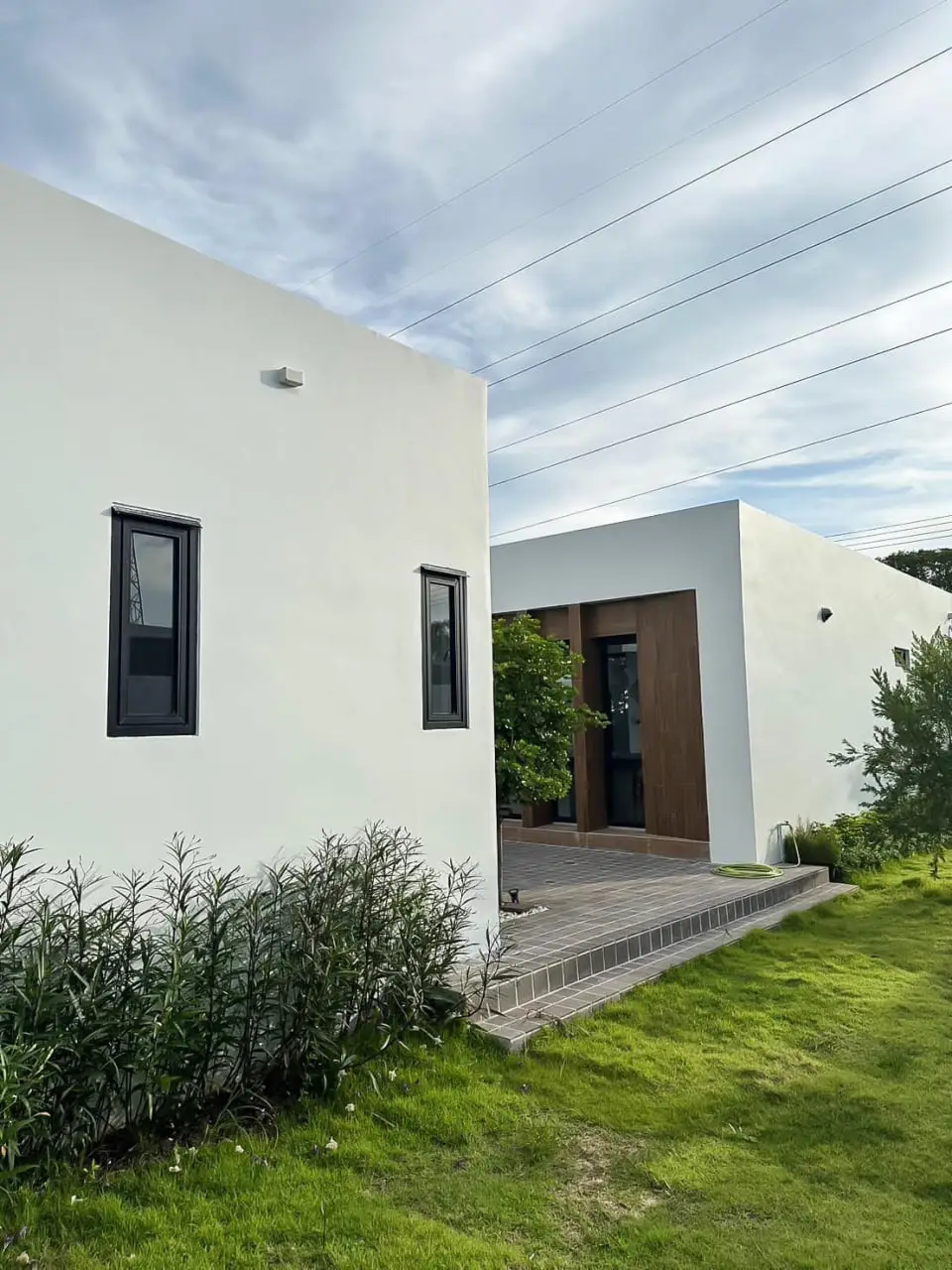 photo_1_2024-10-19_18-25-51