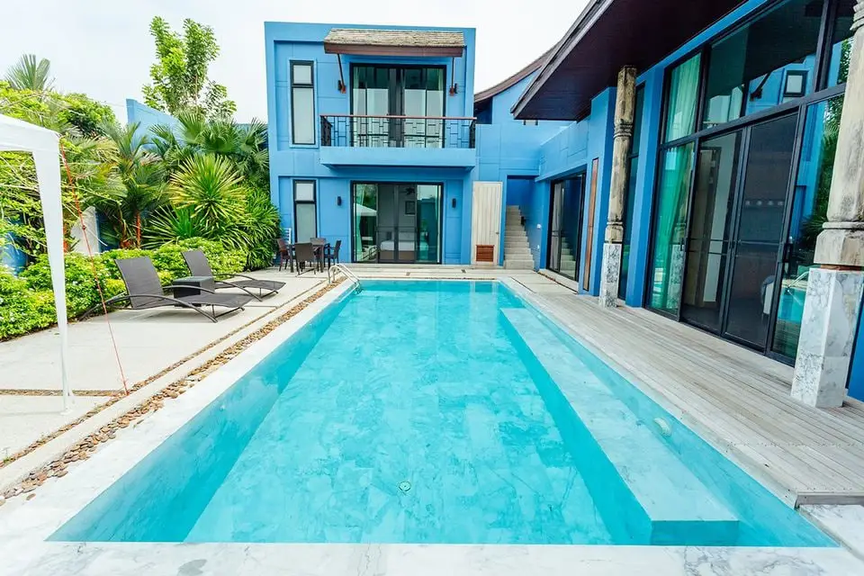 photo_1_2024-10-22_13-37-41