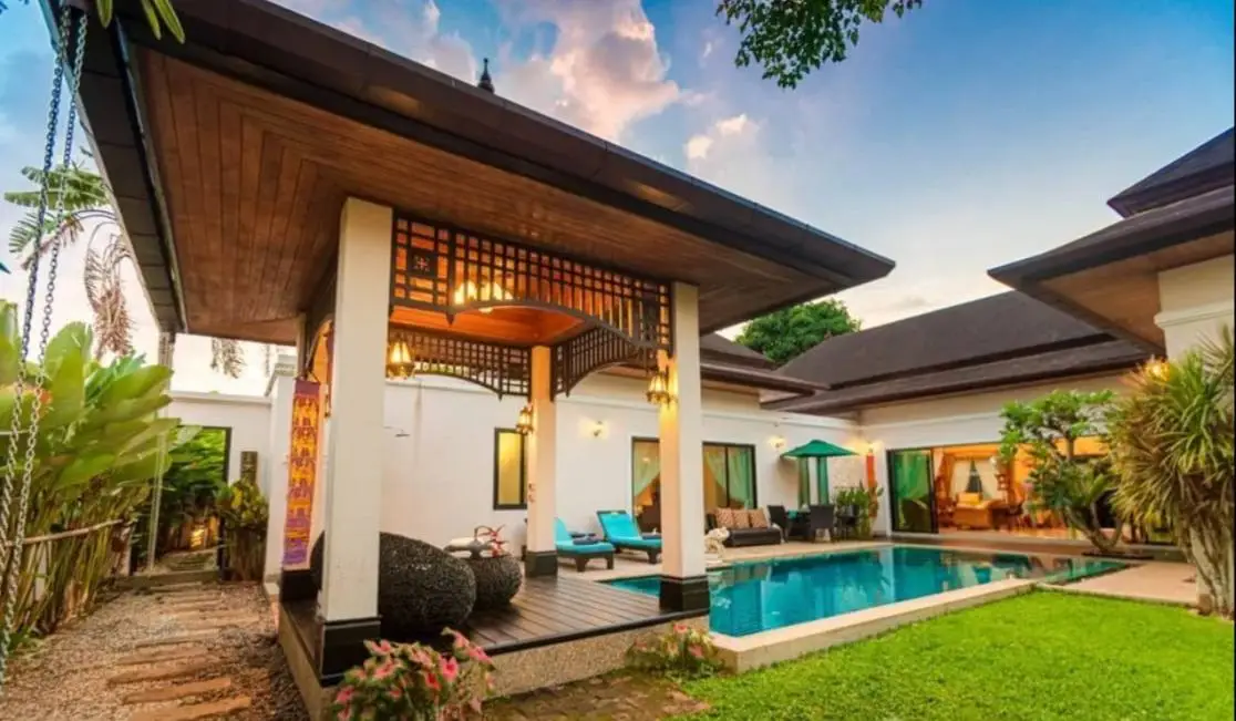 photo_1_2024-10-22_16-14-54