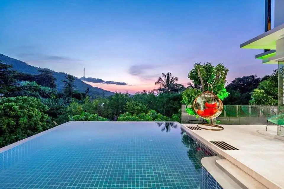 photo_1_2024-10-26_18-56-02