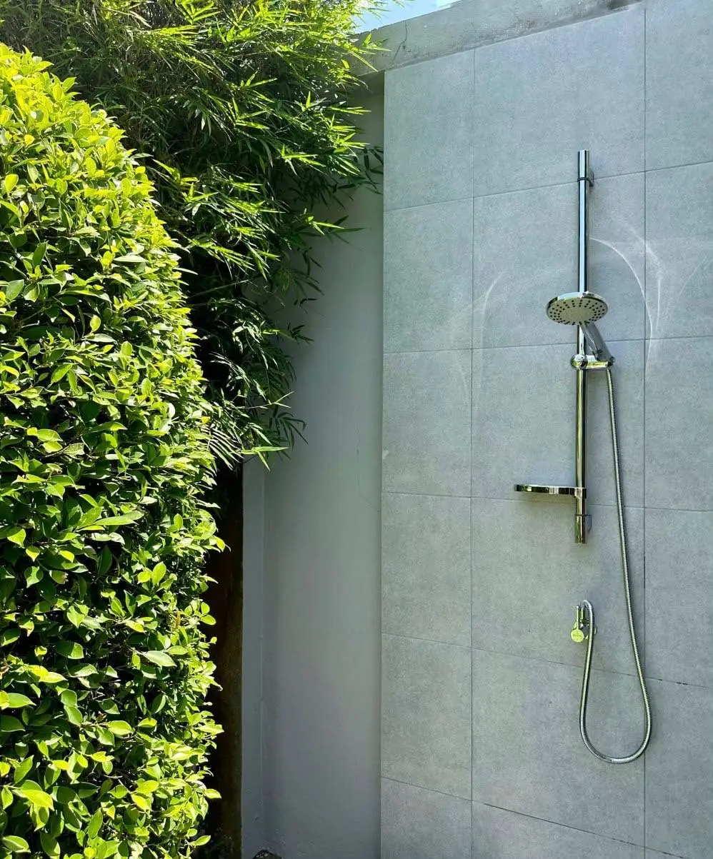 photo_20_2024-10-17_15-52-17