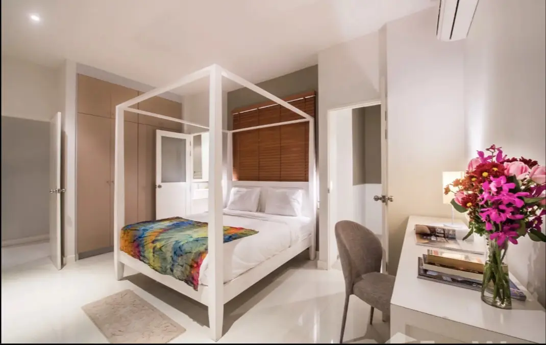 photo_20_2024-10-17_17-36-40