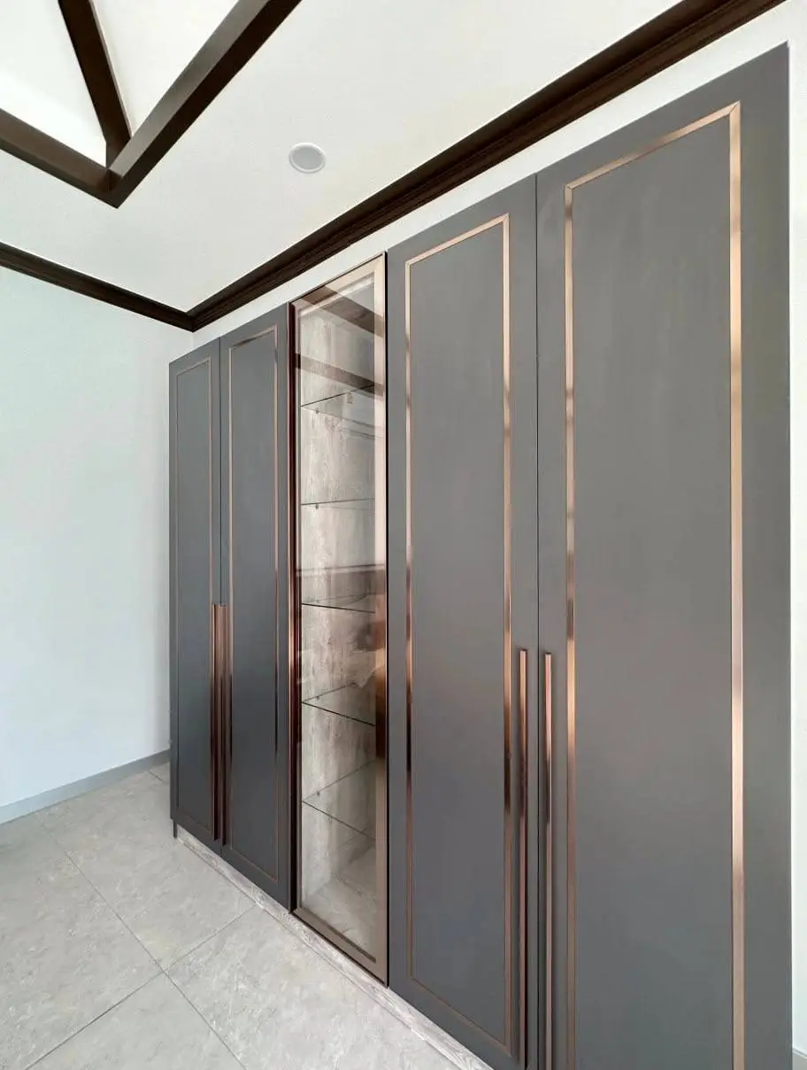 photo_21_2024-10-17_15-52-17