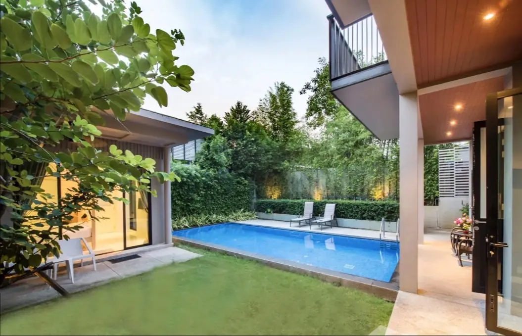 photo_21_2024-10-17_17-36-40