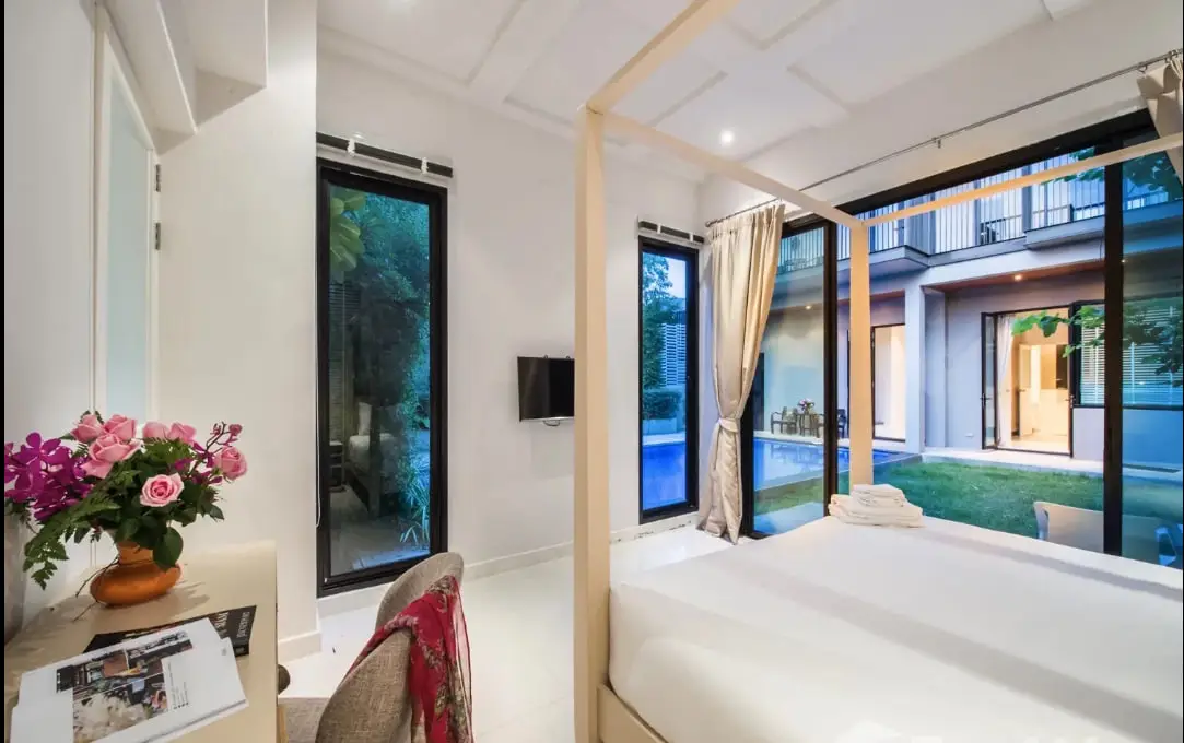 photo_22_2024-10-17_17-36-40