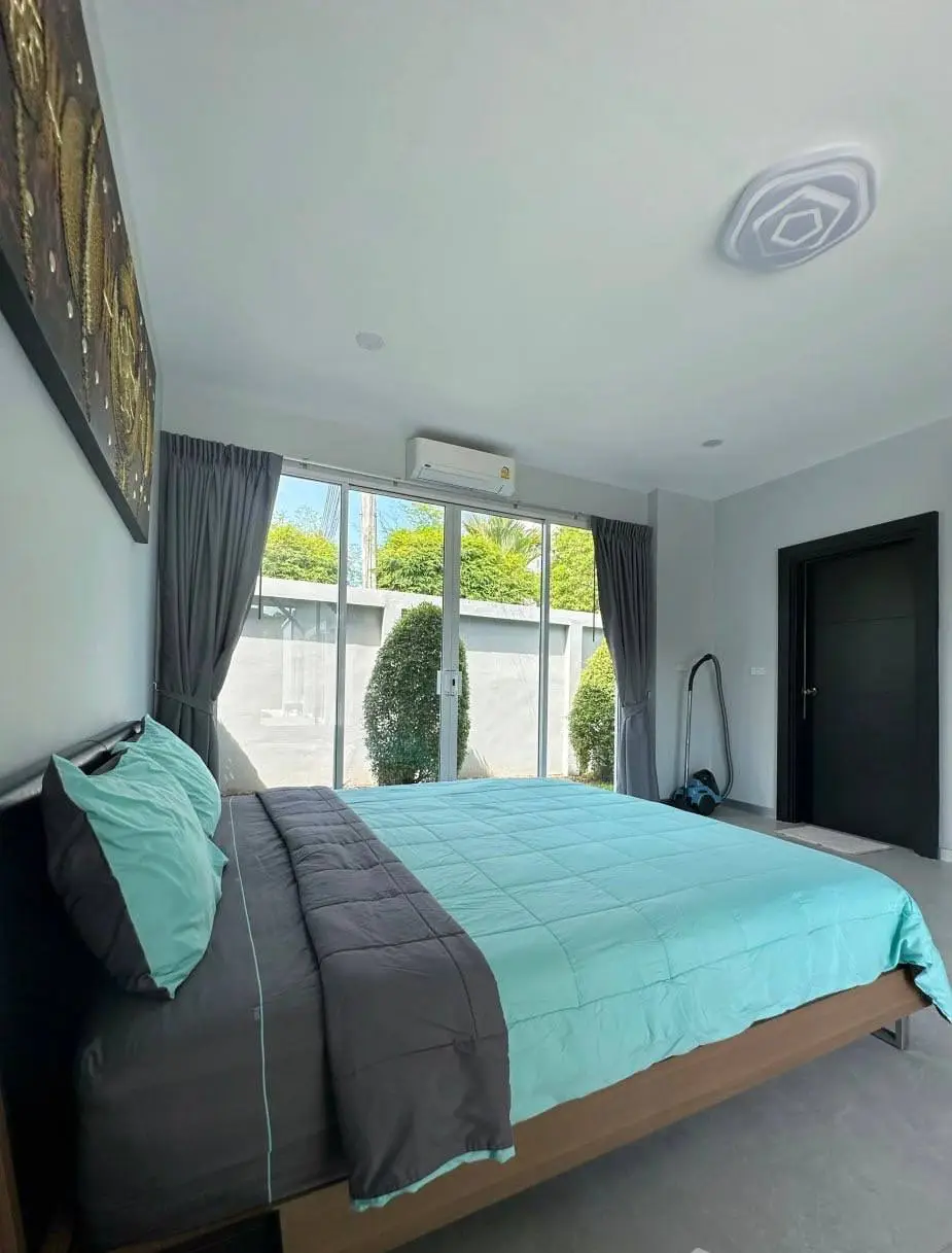 photo_23_2024-10-17_15-52-17