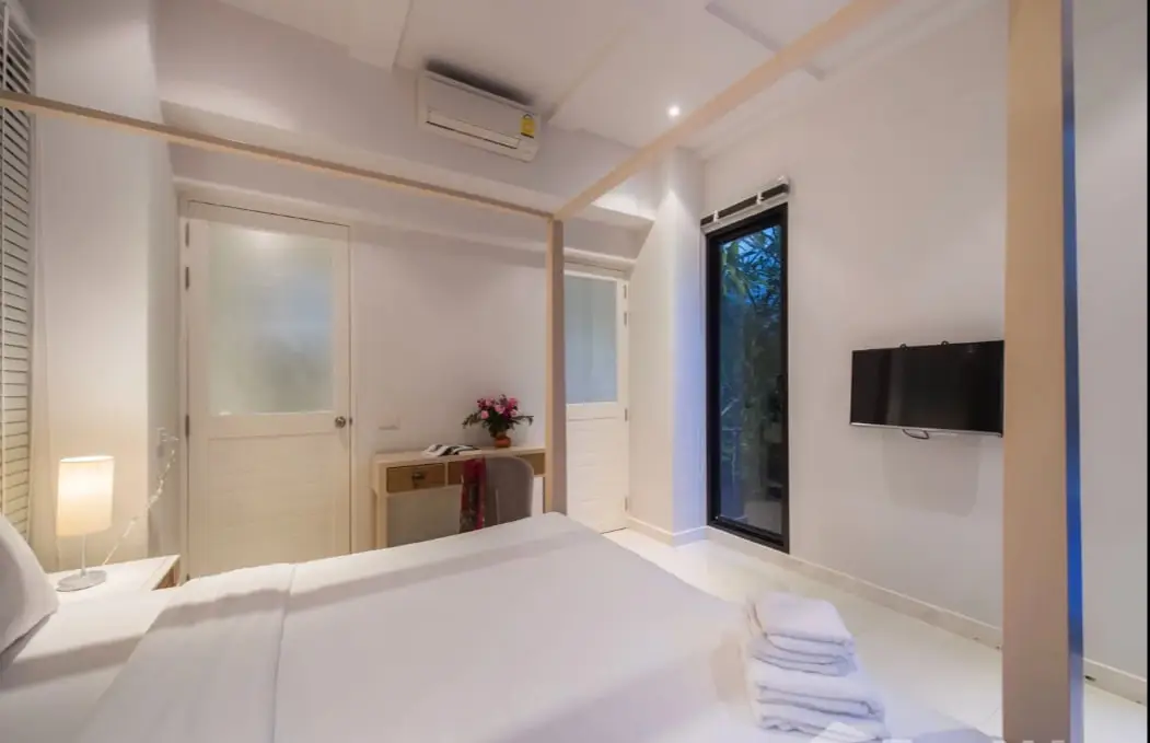 photo_23_2024-10-17_17-36-40