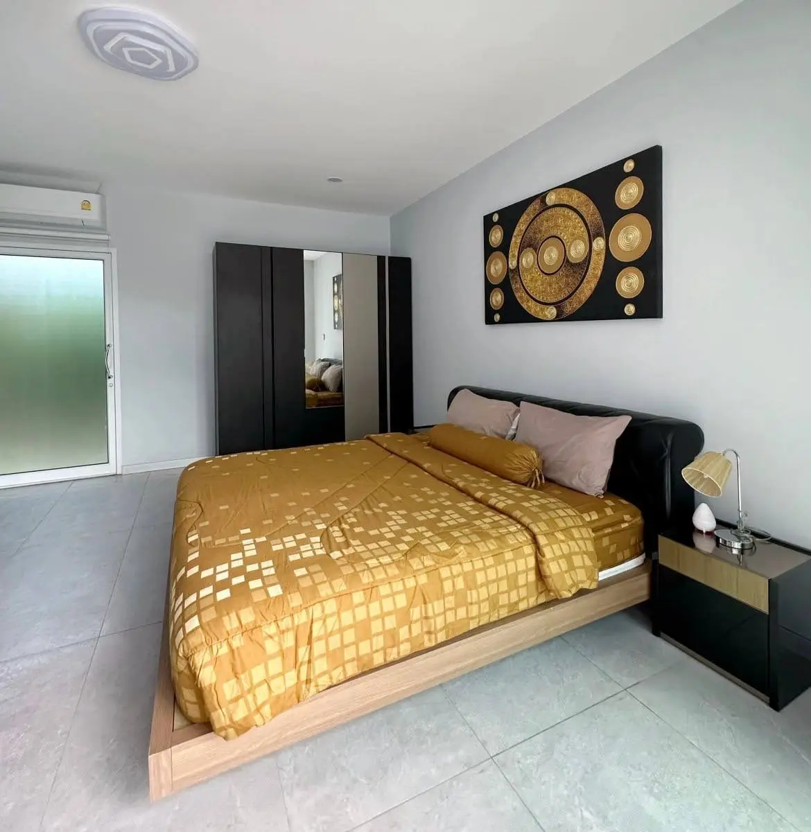 photo_24_2024-10-17_15-52-17