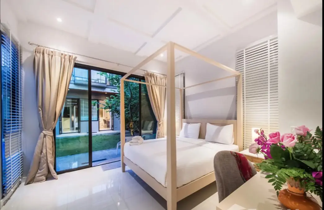 photo_24_2024-10-17_17-36-40