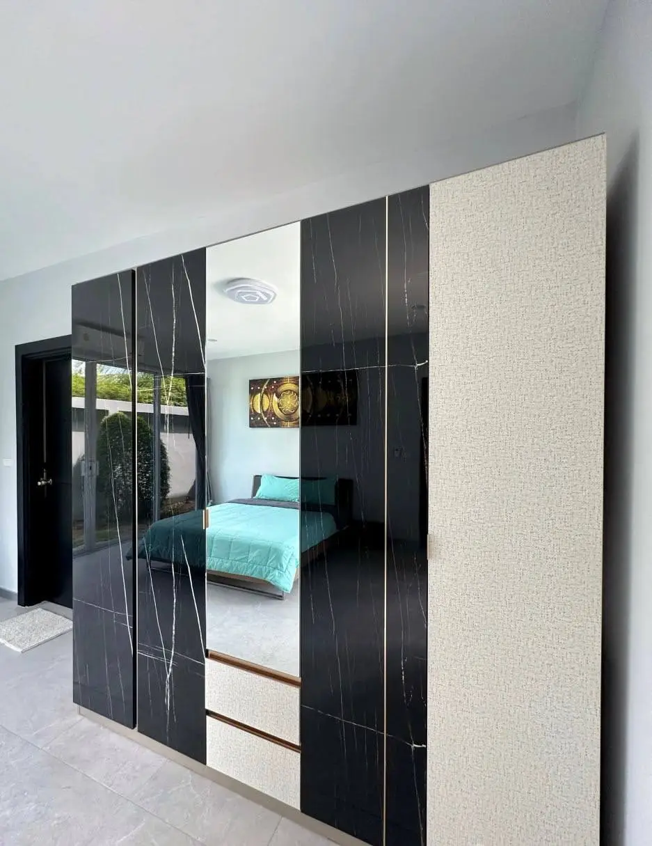 photo_25_2024-10-17_15-52-17