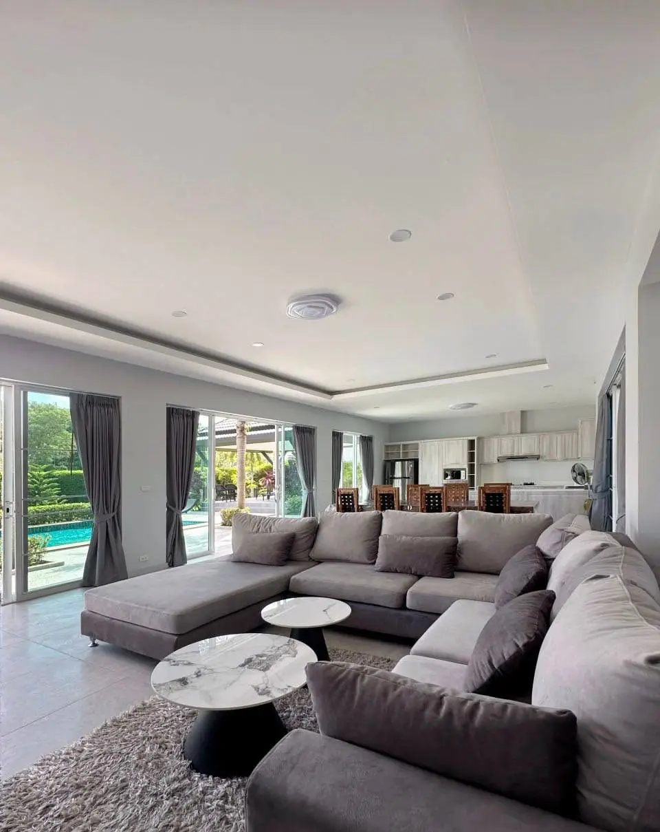 photo_26_2024-10-17_15-52-17