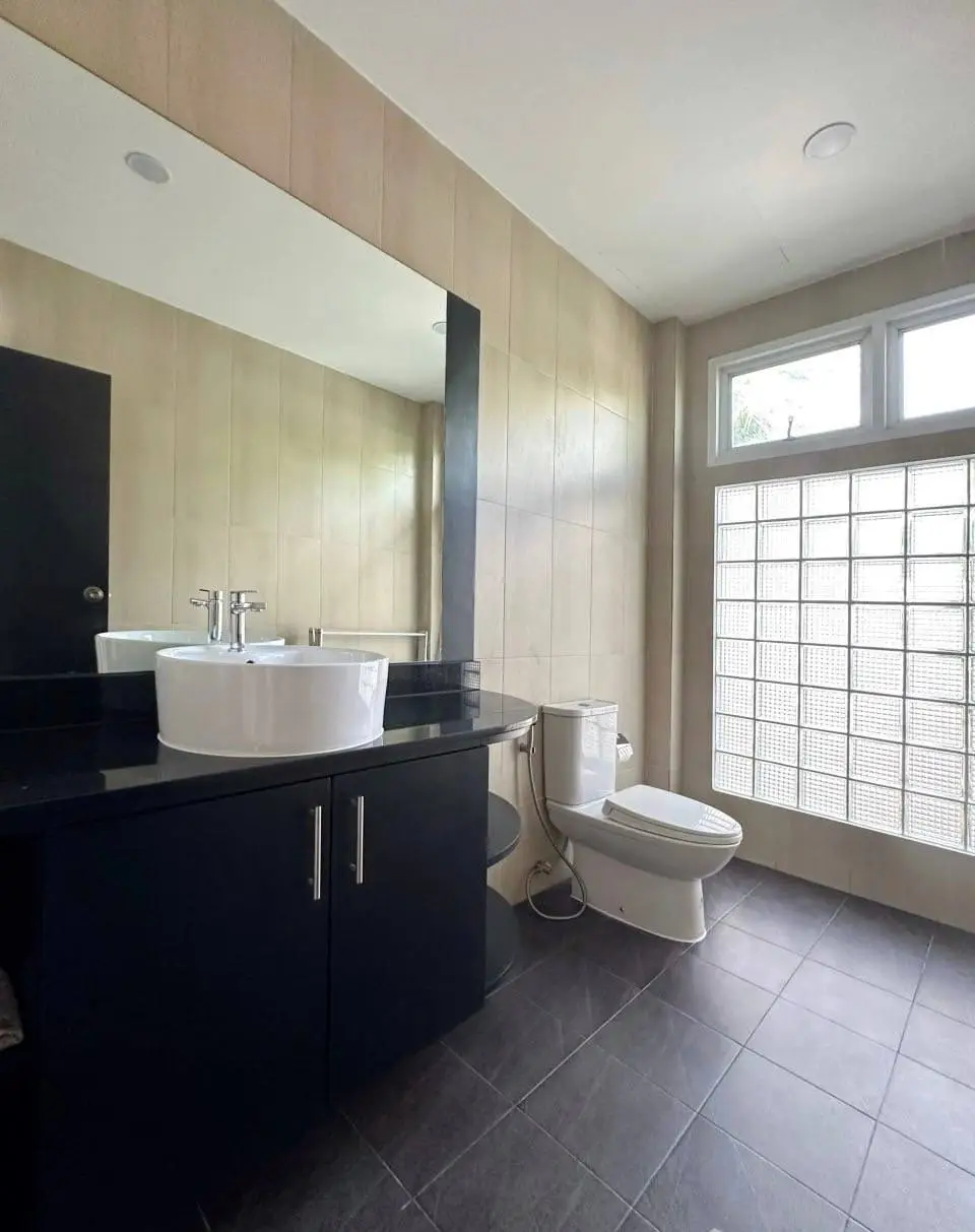 photo_27_2024-10-17_15-52-17