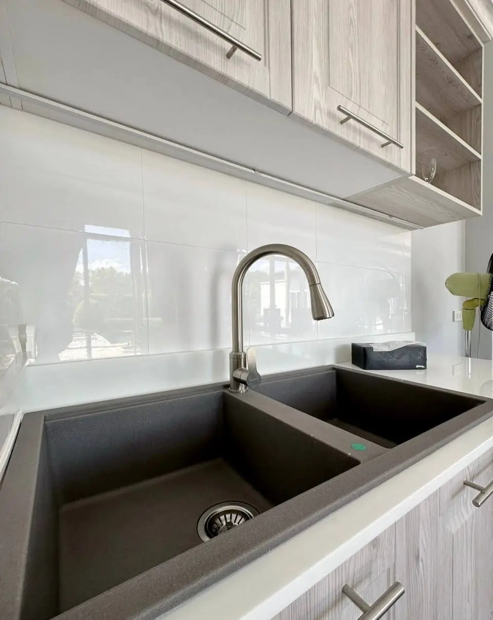 photo_28_2024-10-17_15-52-17