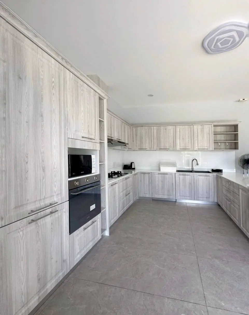 photo_2_2024-10-17_15-52-17