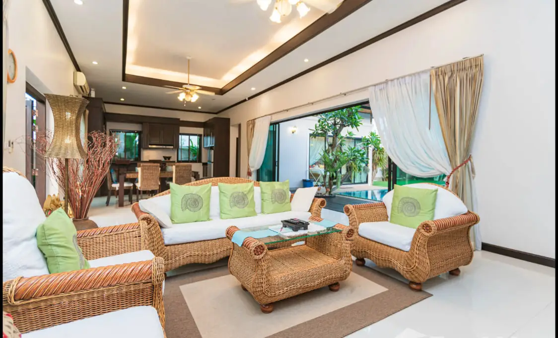 photo_2_2024-10-17_17-28-04