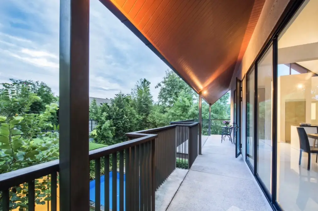 photo_2_2024-10-17_17-36-40