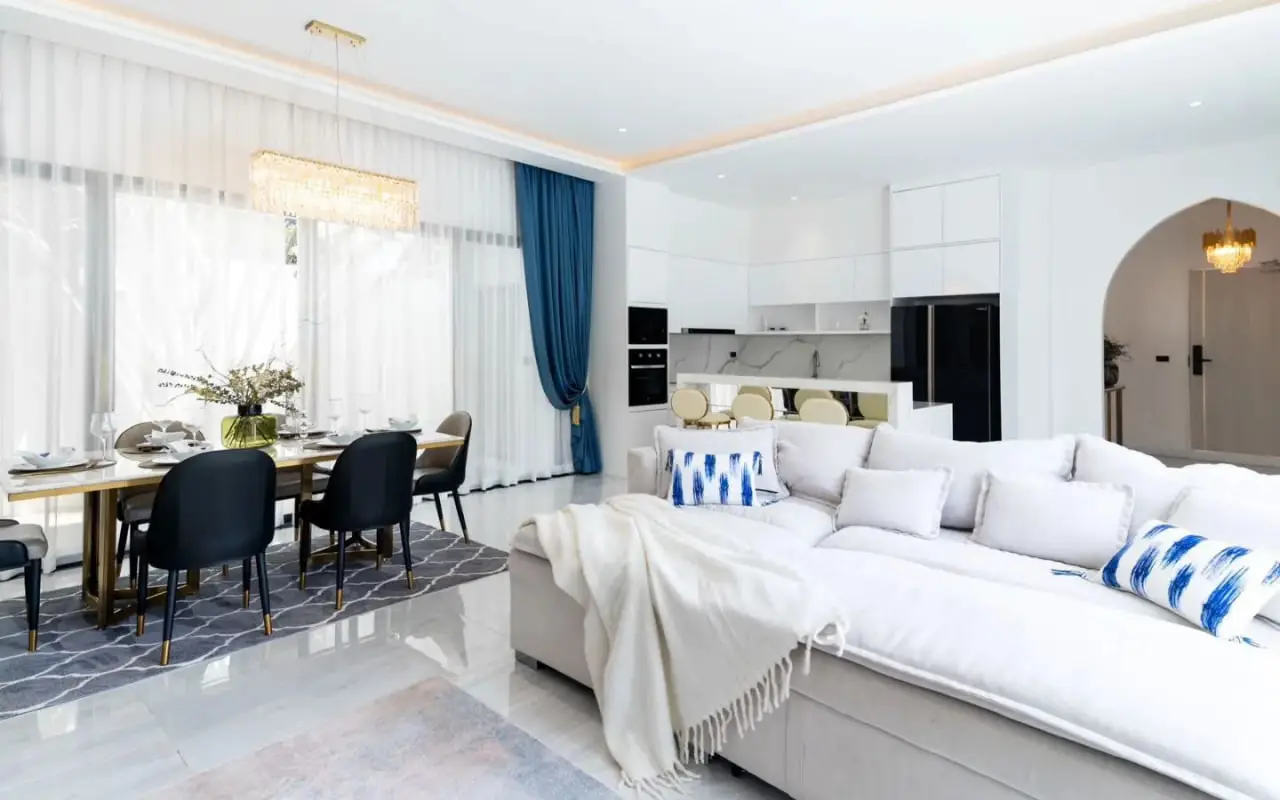 photo_2_2024-10-17_17-51-07