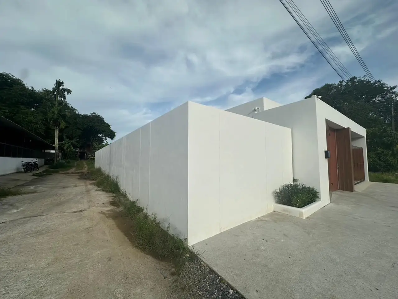 photo_2_2024-10-19_18-25-51