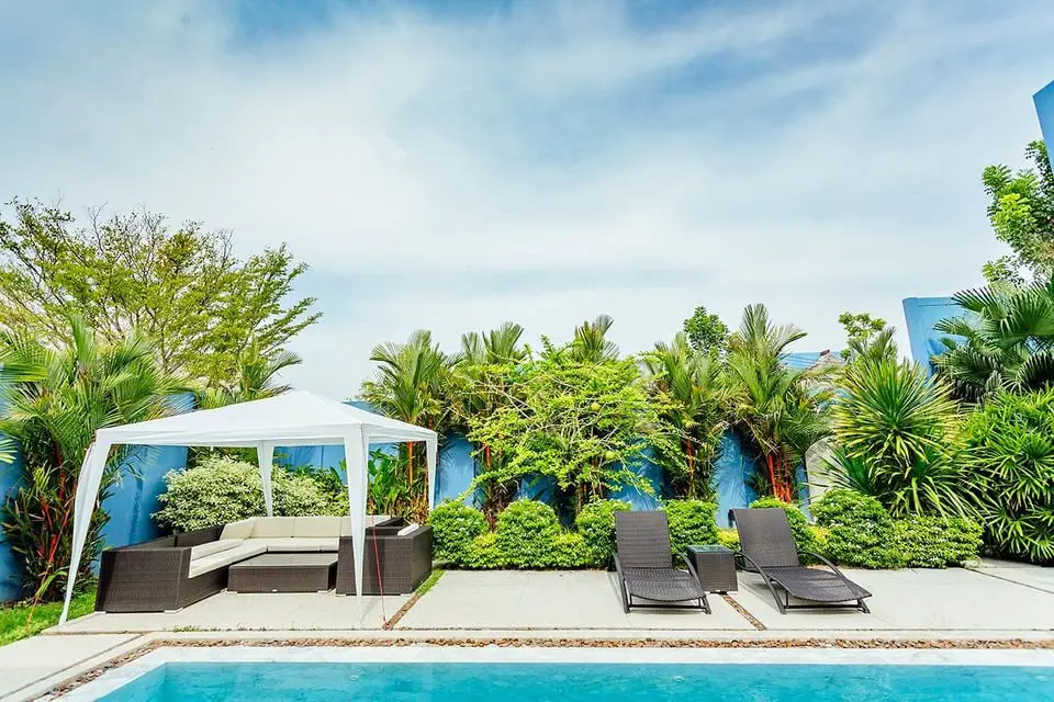 photo_2_2024-10-22_13-37-41