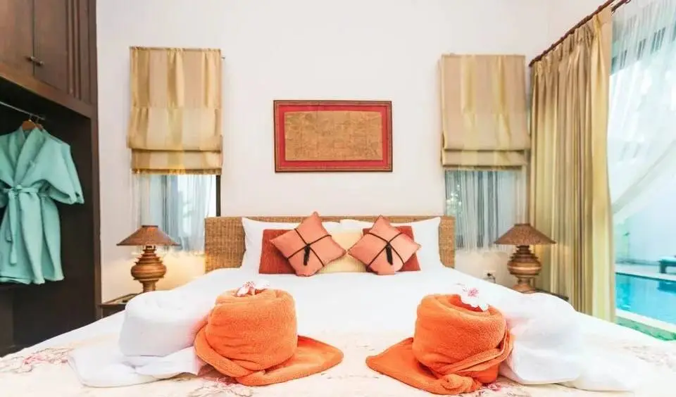 photo_2_2024-10-22_16-14-54