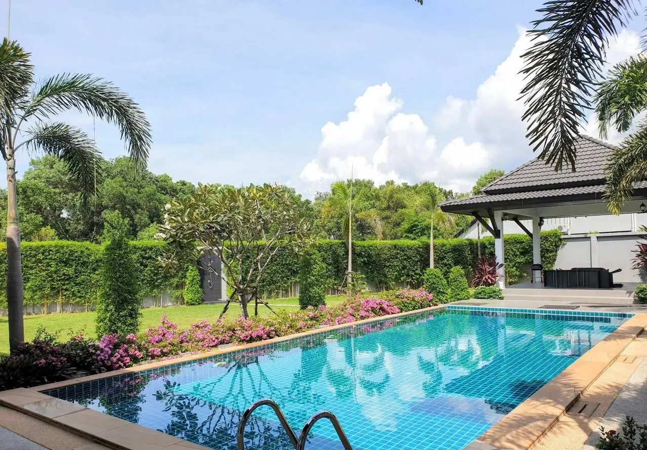 photo_3_2024-10-17_15-52-17