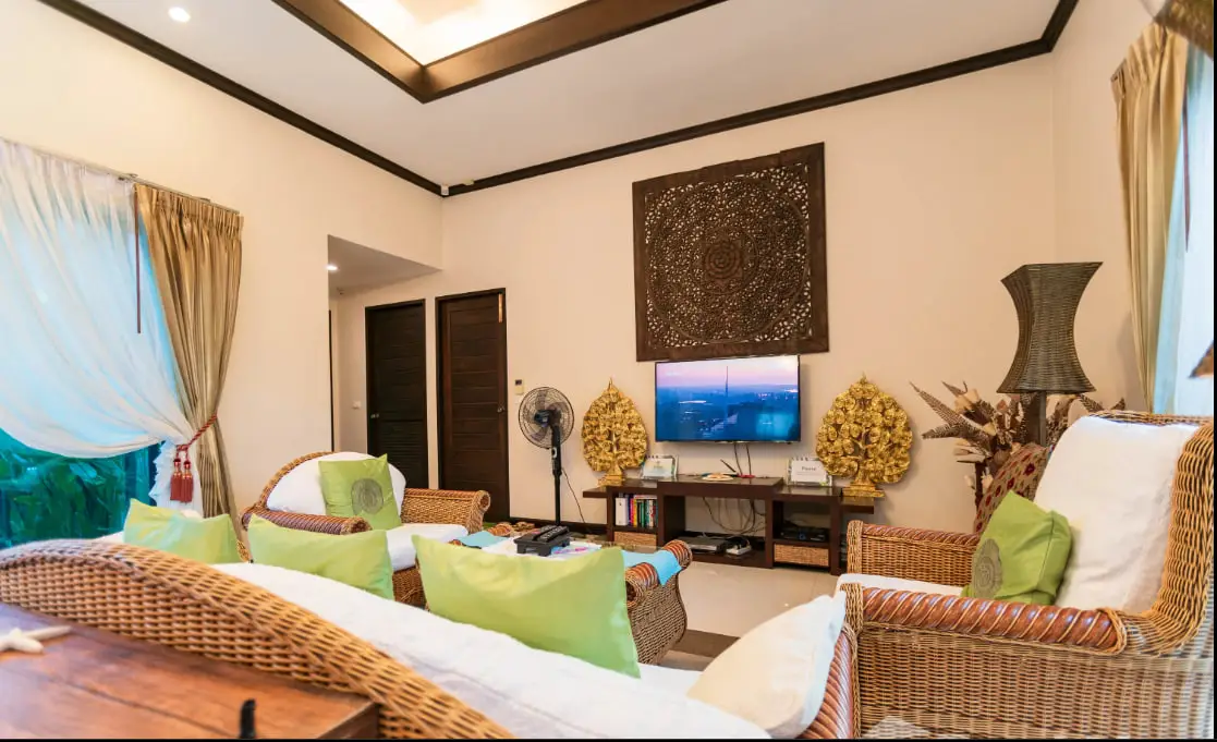 photo_3_2024-10-17_17-28-04