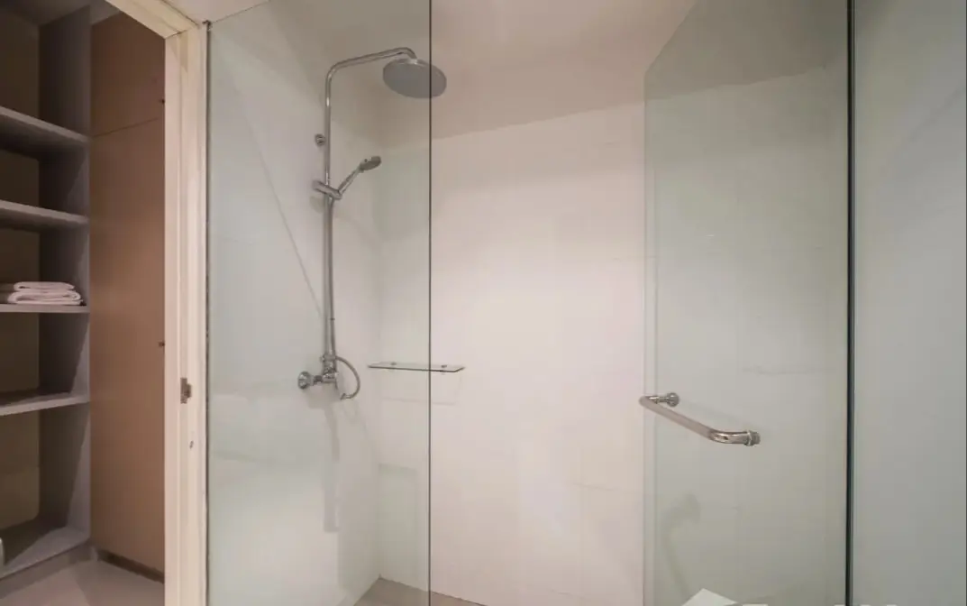 photo_3_2024-10-17_17-36-40