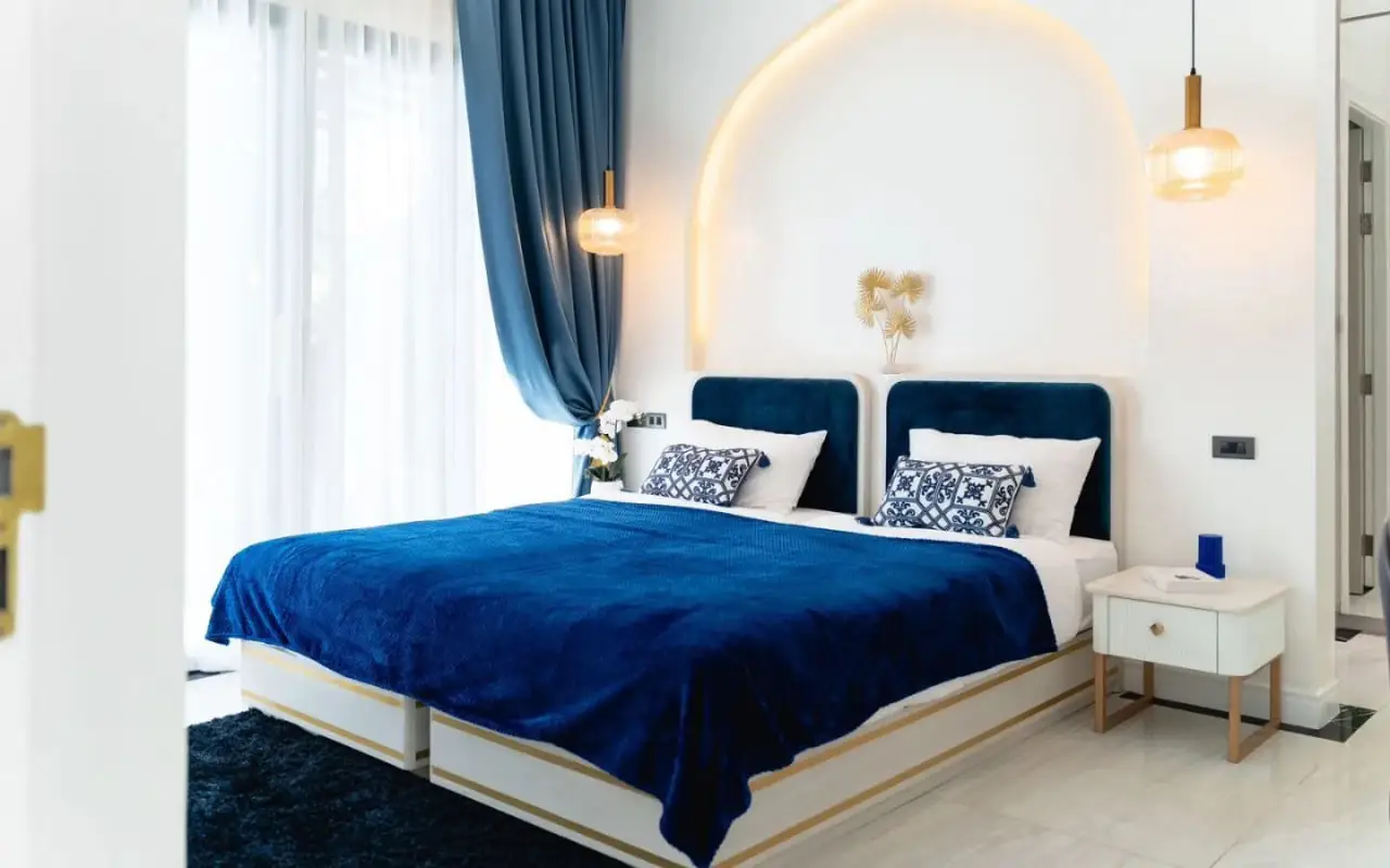 photo_3_2024-10-17_17-51-07