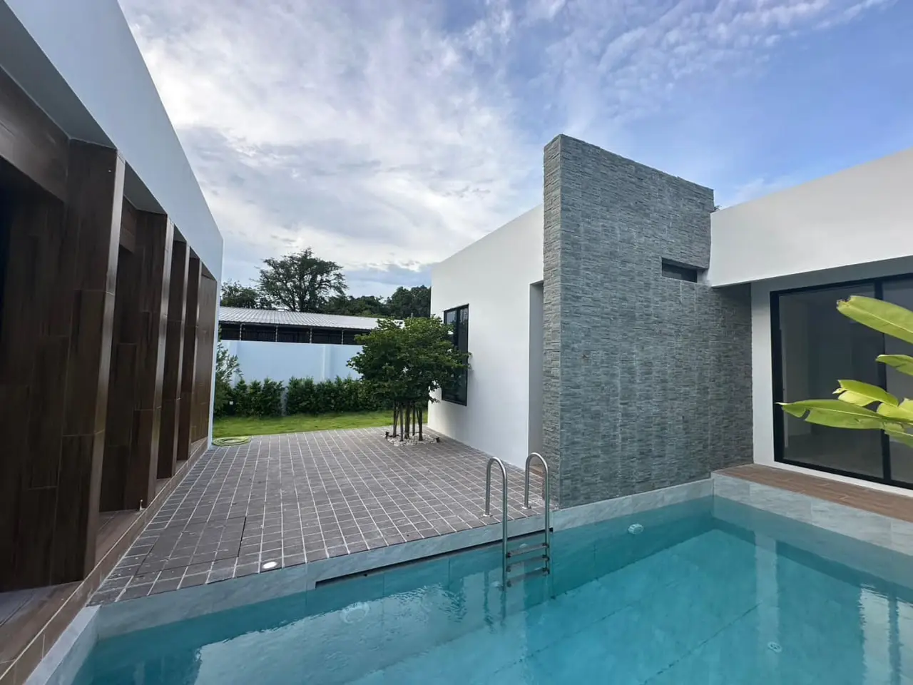 photo_3_2024-10-19_18-16-01