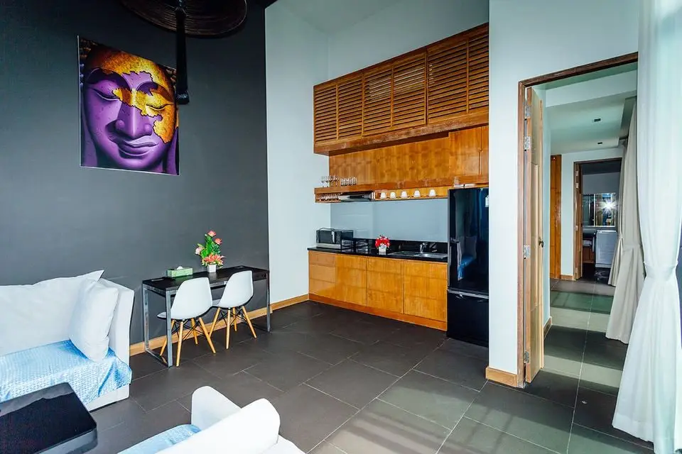 photo_3_2024-10-22_13-37-41