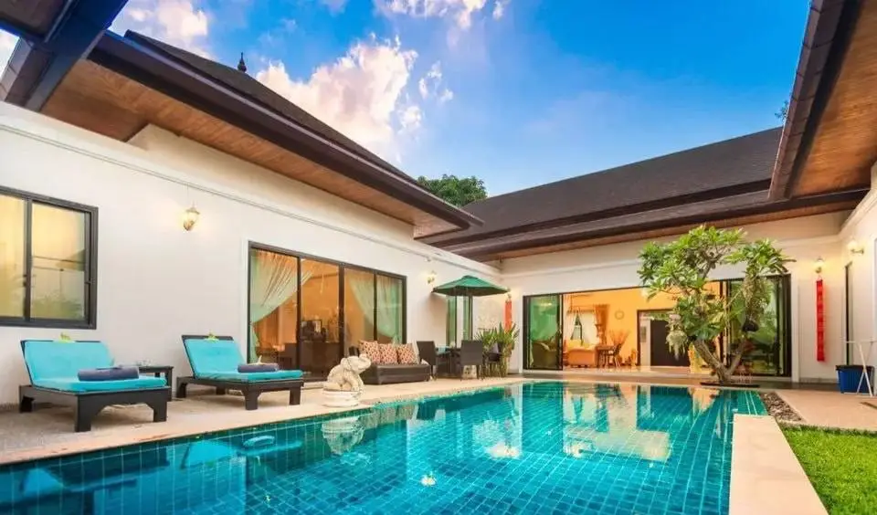 photo_3_2024-10-22_16-14-54