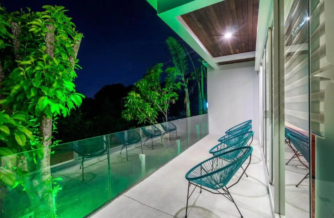 photo_3_2024-10-26_18-59-41