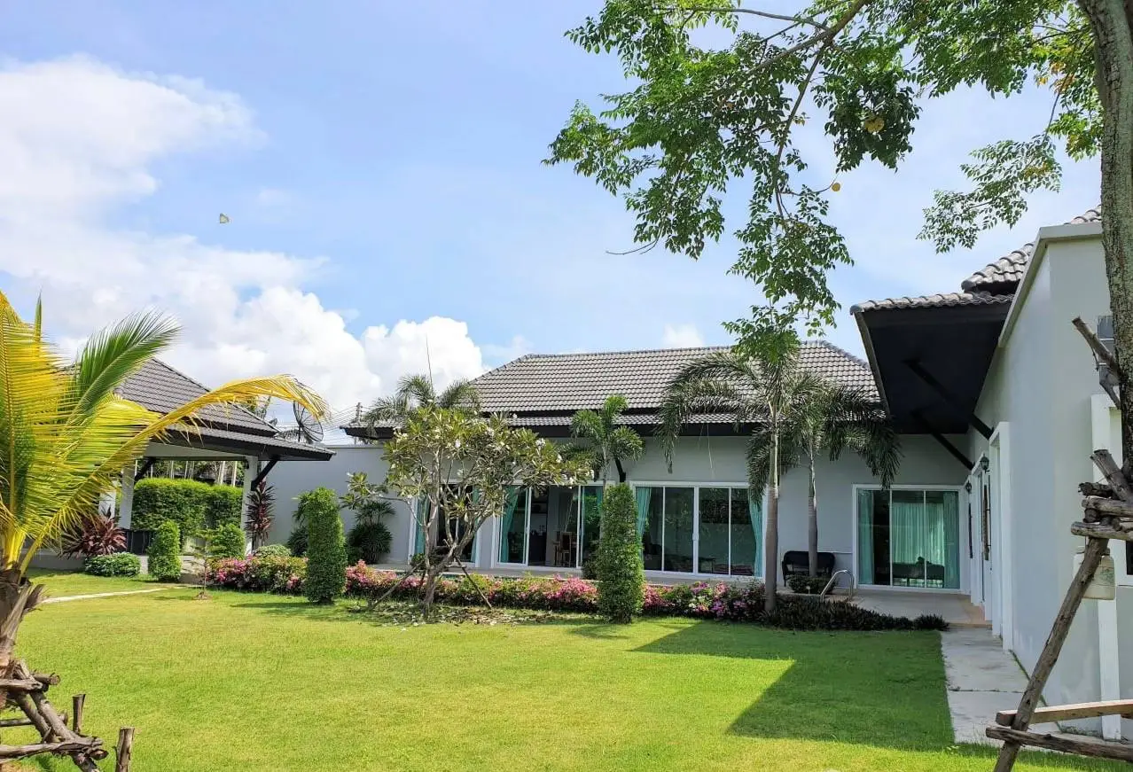 photo_4_2024-10-17_15-52-17