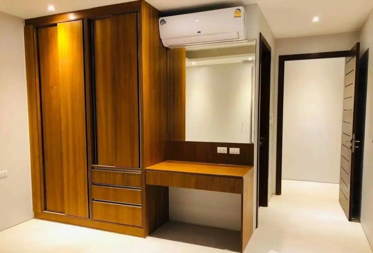 photo_4_2024-10-17_16-54-33