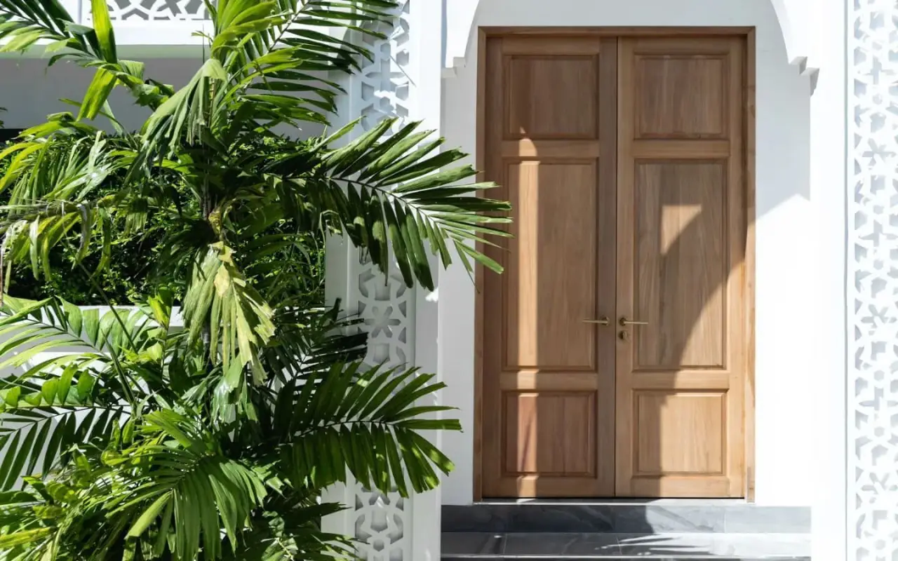 photo_4_2024-10-17_17-51-07