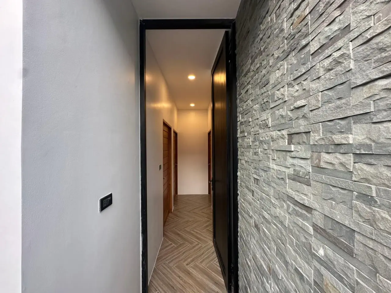 photo_4_2024-10-19_18-16-01