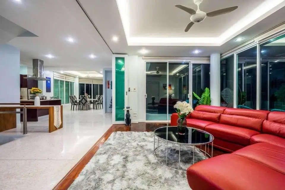 photo_4_2024-10-26_18-56-02