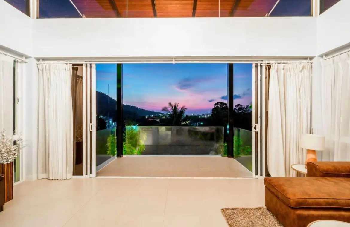 photo_4_2024-10-26_18-59-41