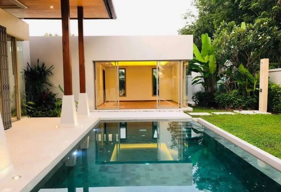 photo_5_2024-10-17_16-54-33