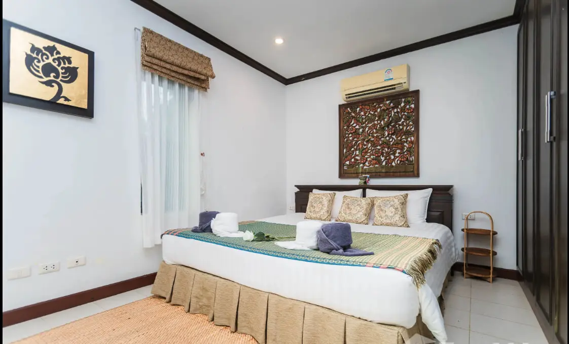 photo_5_2024-10-17_17-28-04