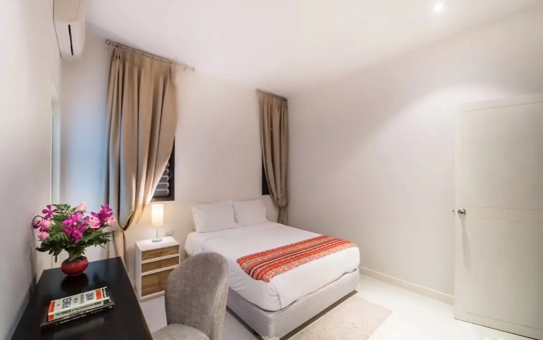 photo_5_2024-10-17_17-36-40