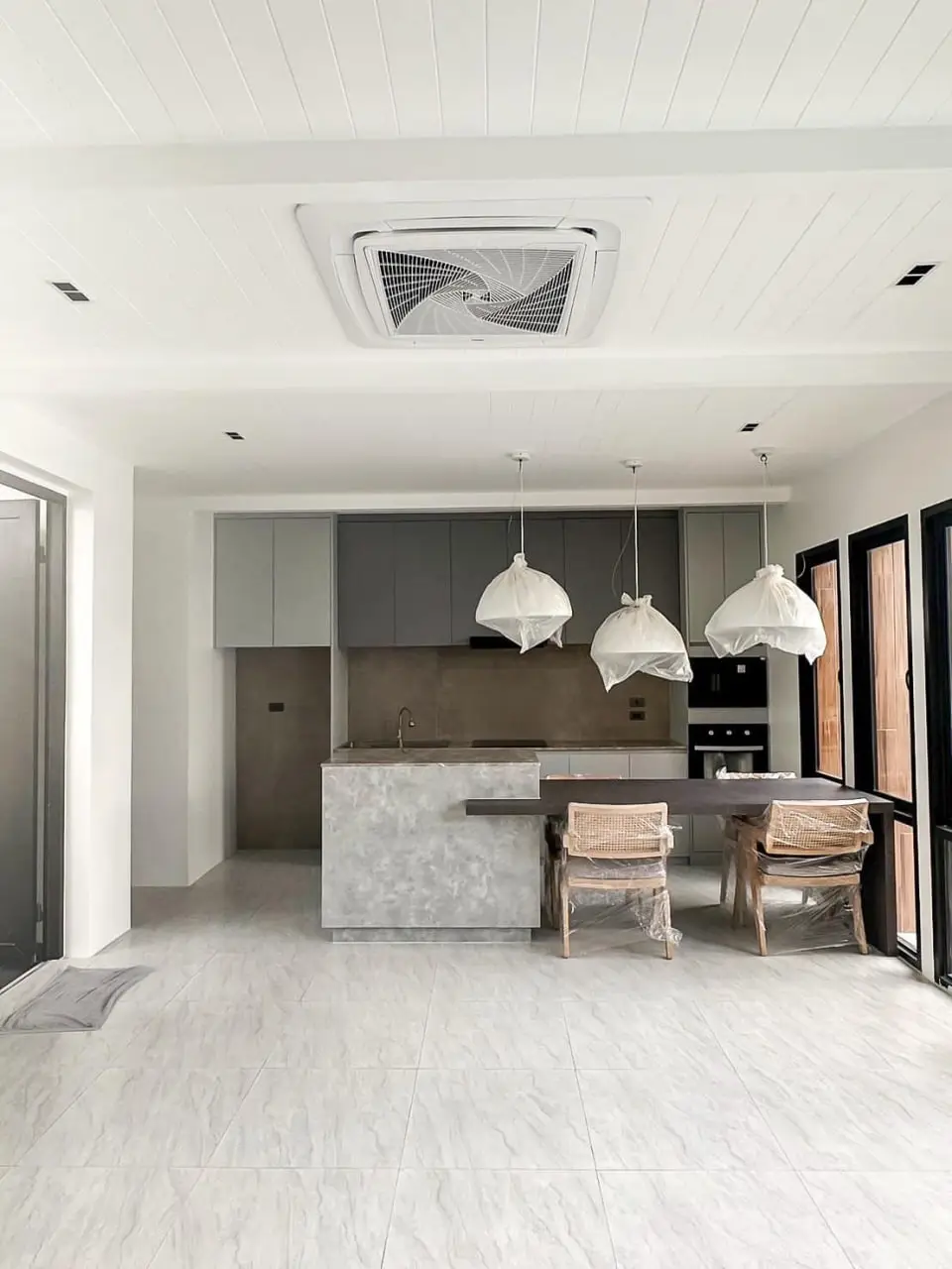 photo_5_2024-10-19_18-25-51