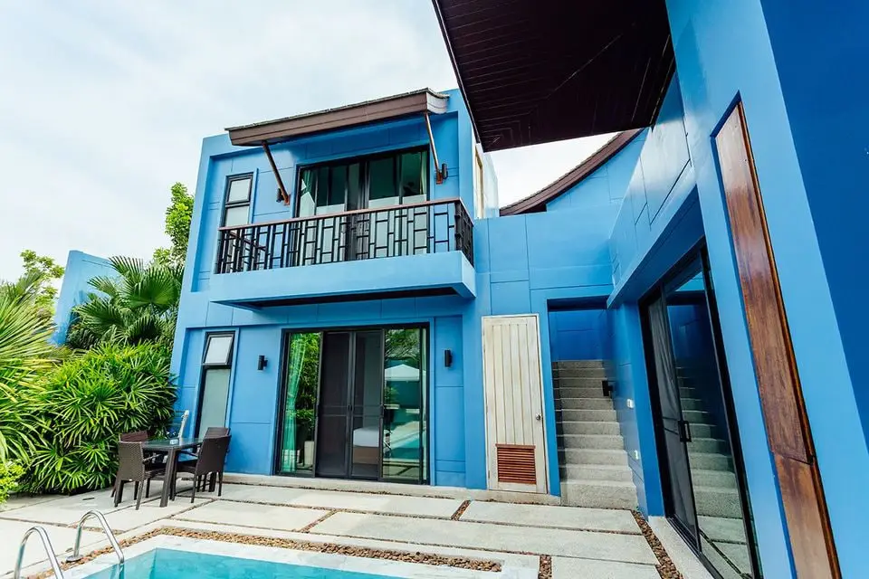 photo_5_2024-10-22_13-37-41