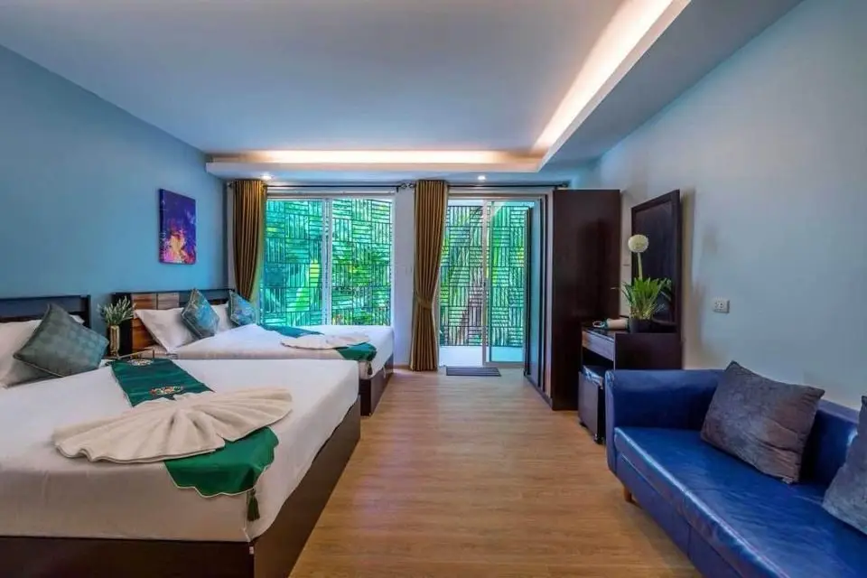 photo_5_2024-10-26_18-56-02