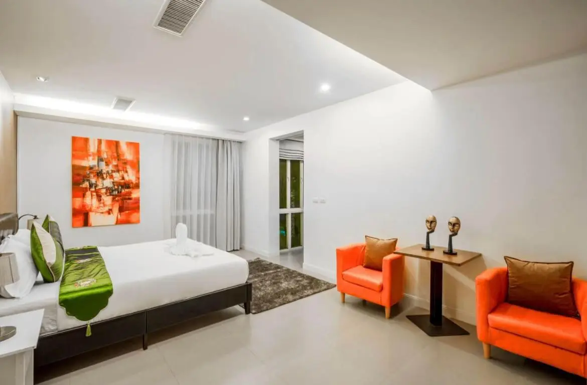 photo_5_2024-10-26_18-59-41