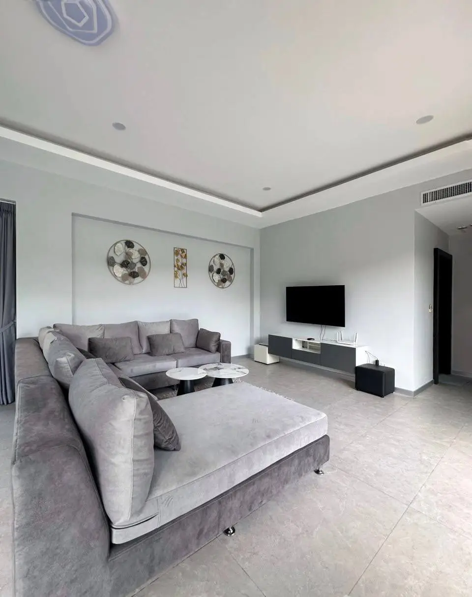 photo_6_2024-10-17_15-52-17